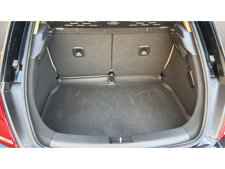 2015 Volkswagen Beetle 1.2L Petrol For Sale Images