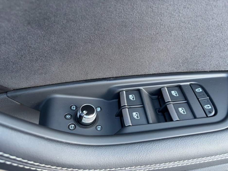2022 Audi S5 3L Diesel For Sale Images
