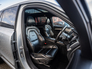 2017 VOLVO XC90 172 XC90 T8 4WD R-Design/High spec/1yr warranty