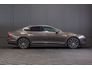 2021 VOLVO S90 B4 PET MHEV (197hp) Inscription
