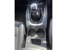 2015 Nissan X-Trail 1.6L Diesel For Sale Images
