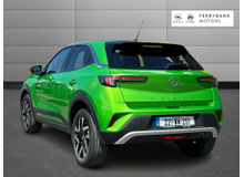 2022 Opel Mokka 1.5L Diesel For Sale Images