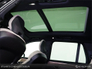 2025 VOLVO XC90 XC90 T8 PLUS DARK: ONYX BLACK METALLIC WITH CARDAMOM LEATHER, 21” DIAMOND CUT ALLOYS, PANORAMIC ROOF, HARMAN KARDON, MEMORY SEATS, 360 CAMERA