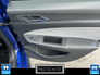 2021 VOLKSWAGEN GOLF R-LINE 1.5 TSI 130HP *CAR ID 46*