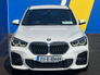 2021 BMW X1 M-SPORT XDRIVE25e 1.5 HYBRID AUTO // NEW 20