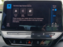 2020 VOLKSWAGEN ID.3 1st Edition 204HP 58kWh *REAR VIEW CAMERA, ADAPTIVE CRUISE CONTROL, FULLY ELECTRIC*