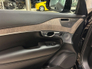 2022 VOLVO XC90 RECHARGE T8 ULTIMATE//LOW MILES//HUGE SPEC//222 REG//FULL SERVICE HISTORY=TAILORED FINANCE PACKAGES AVAILABLE=TRADE INS WELCOME