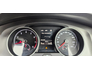 2016 VOLKSWAGEN GOLF automatic 1.2 comfortline dsg low kms