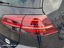 2018 VOLKSWAGEN GOLF GTI 2.0 Dynamic DSG