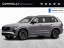 2026 VOLVO XC90 T8 Plus Dark €987pm