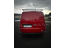 2016 VOLKSWAGEN TRANSPORTER T28 S LINE BLUEMOTION TRENDLINE SWB 5DR