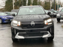 2026 CITROEN C3 AIRCROSS C3 AIRCROSS PLUS 1.2 TURBO PETROL  100 6MT