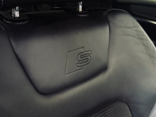 2020 Audi A6 2L Diesel For Sale Images
