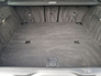 2021 BMW X5 xDrive45e M Sport - Price Not Including VAT