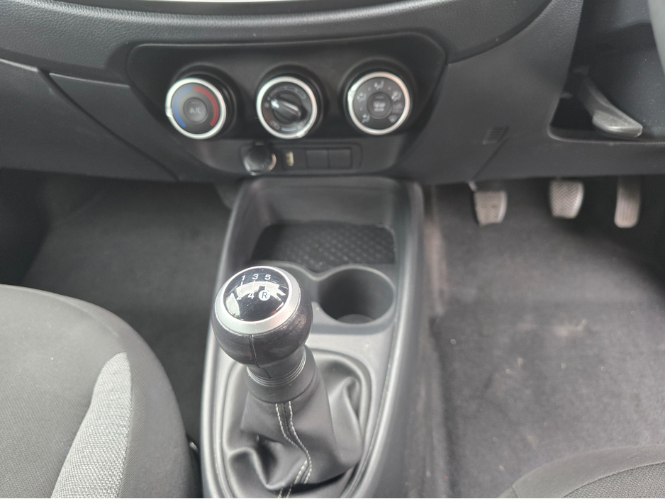 2023 Toyota Aygo X 1.0L Petrol For Sale Images