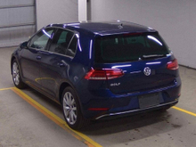 Enhanced Search Image