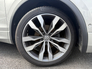 2020 VOLKSWAGEN TIGUAN TDI R-LINE