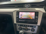 2018 VOLKSWAGEN PASSAT CL 2.0 TDI MANUAL 6SPEED FWD 150HP 4DR