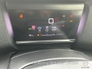 2021 CITROEN C4 FLAIR PURETECH 130 S/S 3DR