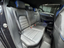 2021 VOLKSWAGEN GOLF R 2.0 TSI 320BHP AKRAPOVIC EXHAUST // HIGH SPEC