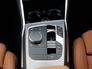 2026 BMW 3 SERIES 330e M Sport