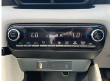 2023 Toyota Yaris 1.5L Petrol Hybrid For Sale Images
