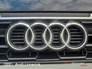 2023 AUDI A5 35 TDI 163HP S-Tronic SE