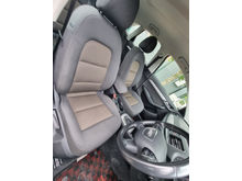2014 Audi Q3 1.4L Petrol For Sale Images