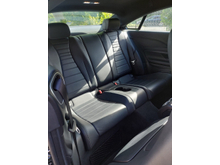 2017 Mercedes-Benz E Class 2L Diesel For Sale Images