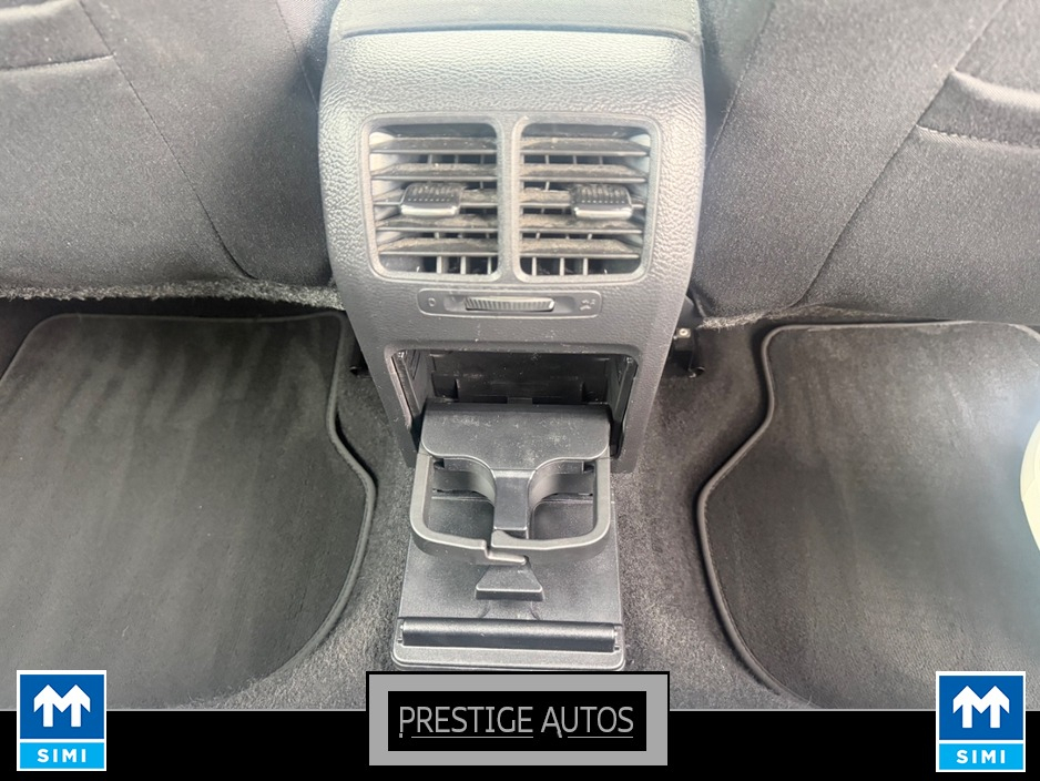Volkswagen Golf *DEPOSIT TAKEN* *CAR ID 21* — thumbnail 19