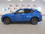 2025 ALFA ROMEO STELVIO Veloce 2.2JTD 210hp AWD Auto
