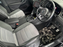 2019 VOLKSWAGEN TIGUAN VOLKSWAGEN TIGUAN DSG R-LINE 4 MOTION*HEATED FRONT & REAR SEATS*HEADS UP DISPLAY*ADAPTIVE CRUISE CONTROL*PARK ASSIST, SENSORS & REAR CAMERA*FINANCE AVAILABLE & TRADE INS WELCOME*