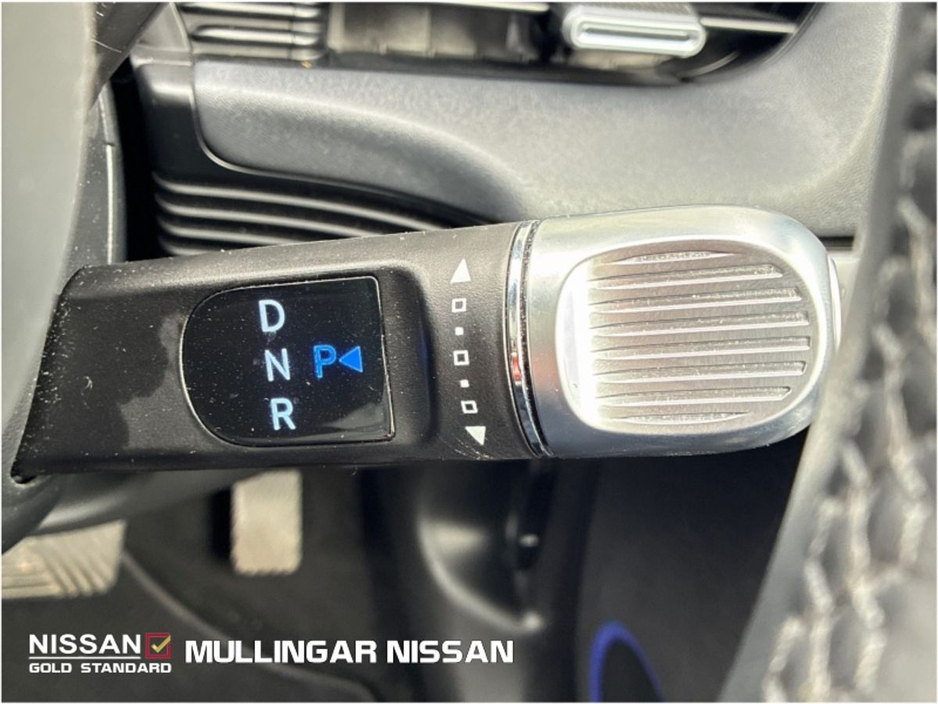 2023 Hyundai Ioniq 5 0L Electric For Sale Images