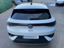 2022 VOLKSWAGEN ID.4 PRO GTX 77KW DUAL MOTOR AWD  LOW KMS