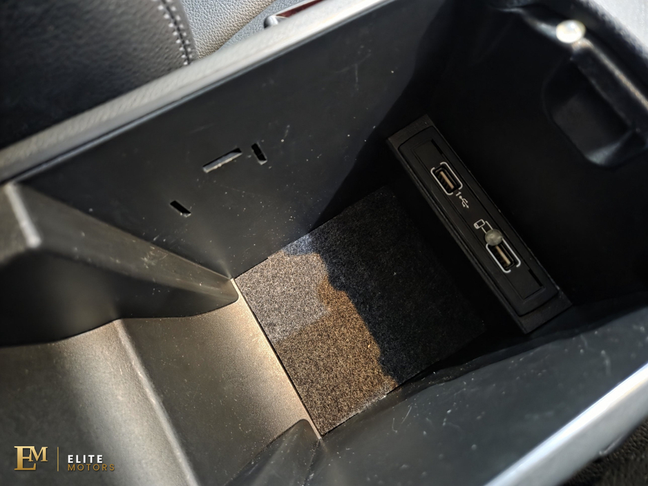 2016 Mercedes-Benz B Class 1.6L Petrol For Sale Images