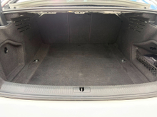 2021 Audi A4 2L Diesel For Sale Images