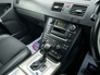 2010 VOLVO XC90 90 SERIES 2.4 D5 ACTIVE 5DR AUTO AWD 182HP