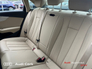 2022 AUDI A4 2.0 30TDI 136BHP SE AUTOMATIC WITH UPGRADED 18