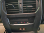 2024 BMW I4 35 SPORT TECH PACK
