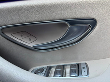 2018 Mercedes-Benz E Class 2L Diesel For Sale Images