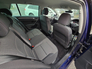 2017 VOLKSWAGEN GOLF ( 172 ) 1.2  MK7.5  SAT NAV PACK -REVERSE CAMERA - NAVIGATION - CARPLAY - ANDROID AUTO- DISCOVER PRO