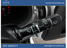 2014 Kia Sportage 1.7L Diesel For Sale Images