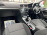 2019 VOLKSWAGEN GOLF TRENDLINE 1.6 TDI 115BHP DIESEL 3DR HATCHBACK *IRISH CAR* *NCT 10/2027* *€190 ROAD TAX* *FINANCE ARRANGED TODAY*