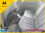 2015 AUDI A3 2.0 TDI SPORT 148BHP 4DR