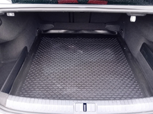 2021 Volkswagen Passat 2L Diesel For Sale Images