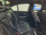 2019 BMW 3 SERIES 330E M-SPORT M-PERFORMANCE 288 BHP
