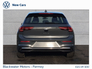 2025 VOLKSWAGEN GOLF GOLF STYLE 2.0 TDI 116HP