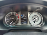 2021 TOYOTA HILUX ICON 2.4 AUTO D/CAB