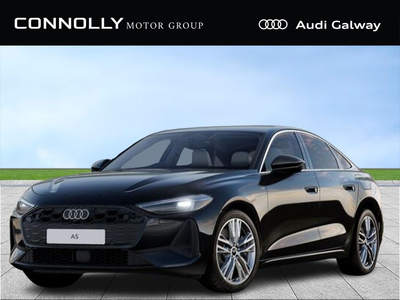 Photo for ad 4177573