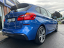 2019 BMW 2 SERIES ACTIVE TOURER F45 XE Hybrid M-Sport Premium - Stunning Estoril Blue + Mega Spec. Nct & Tax - Top Trade-ins & Great Finance Deals - Assured Warranty - 